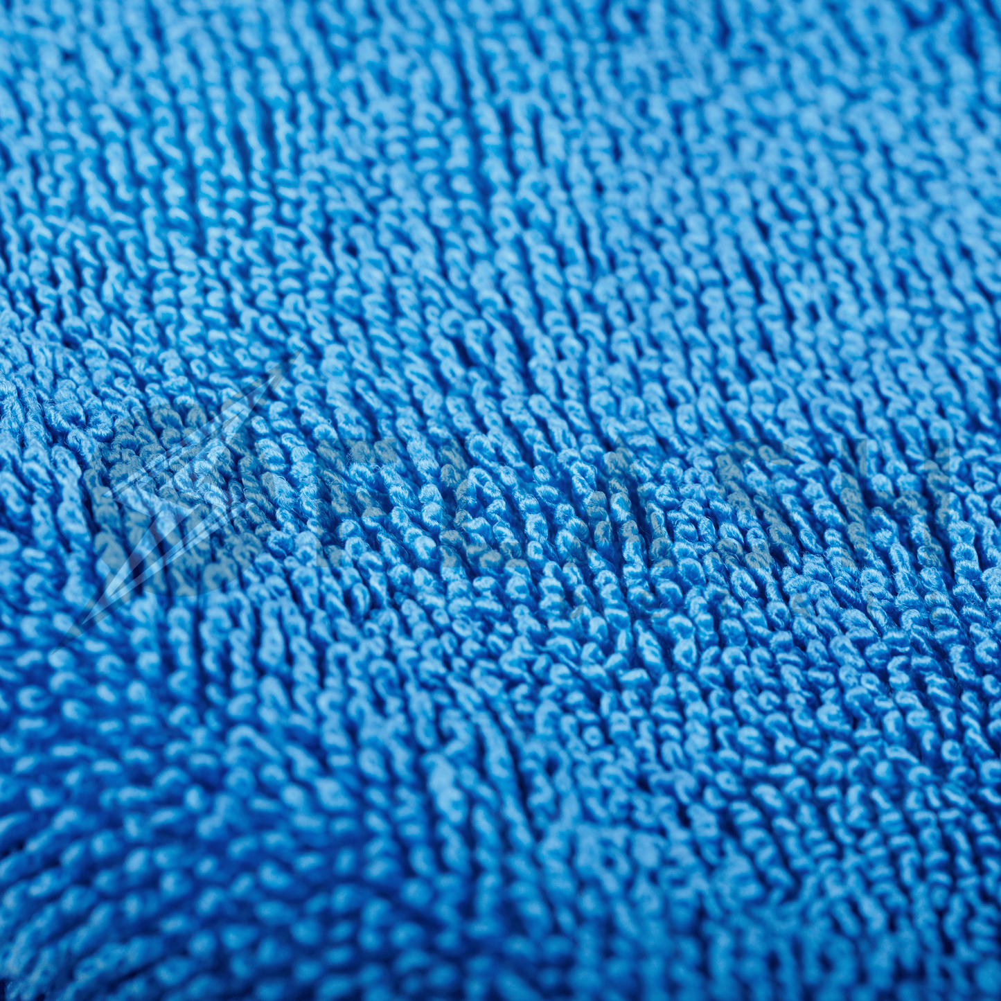 ASCIUGAMANO AUTO FLASH DETAIL® (l'originale) 90*70CM da 850 GSM