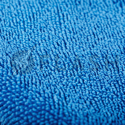 ASCIUGAMANO AUTO FLASH DETAIL® (l'originale) 90*70CM da 850 GSM