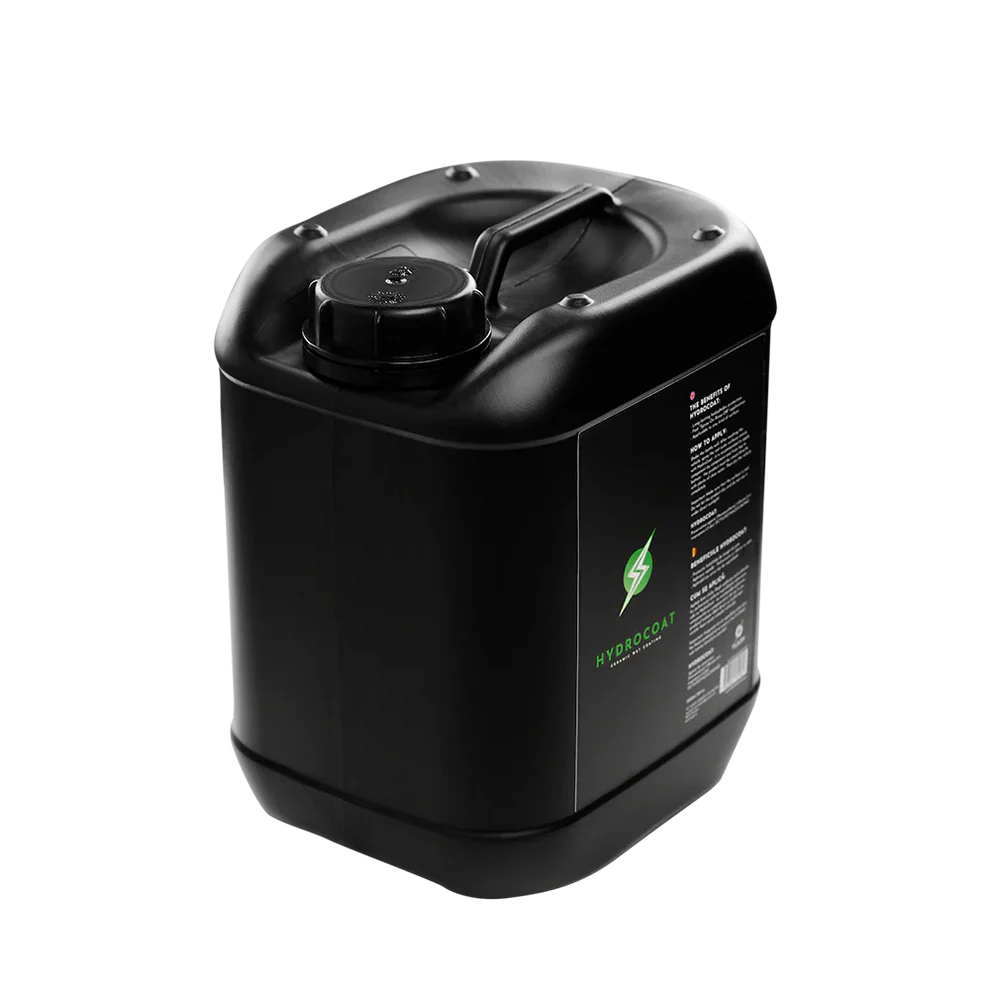 HYDROCOAT – SIGILLANTE CERAMICO SPRAY