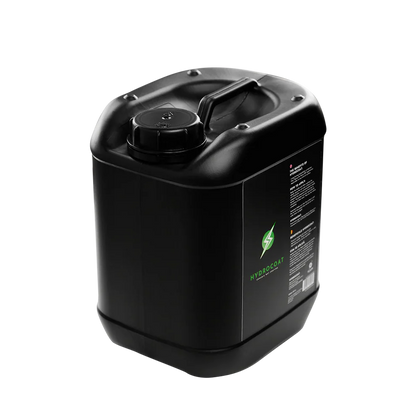 HYDROCOAT – SIGILLANTE CERAMICO SPRAY
