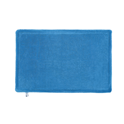 ASCIUGAMANO GIGANTE FLASH DETAIL® - 50*80CM da 1600GSM