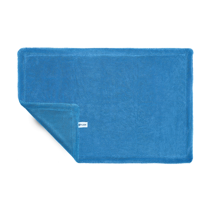 ASCIUGAMANO GIGANTE FLASH DETAIL® - 50*80CM da 1600GSM