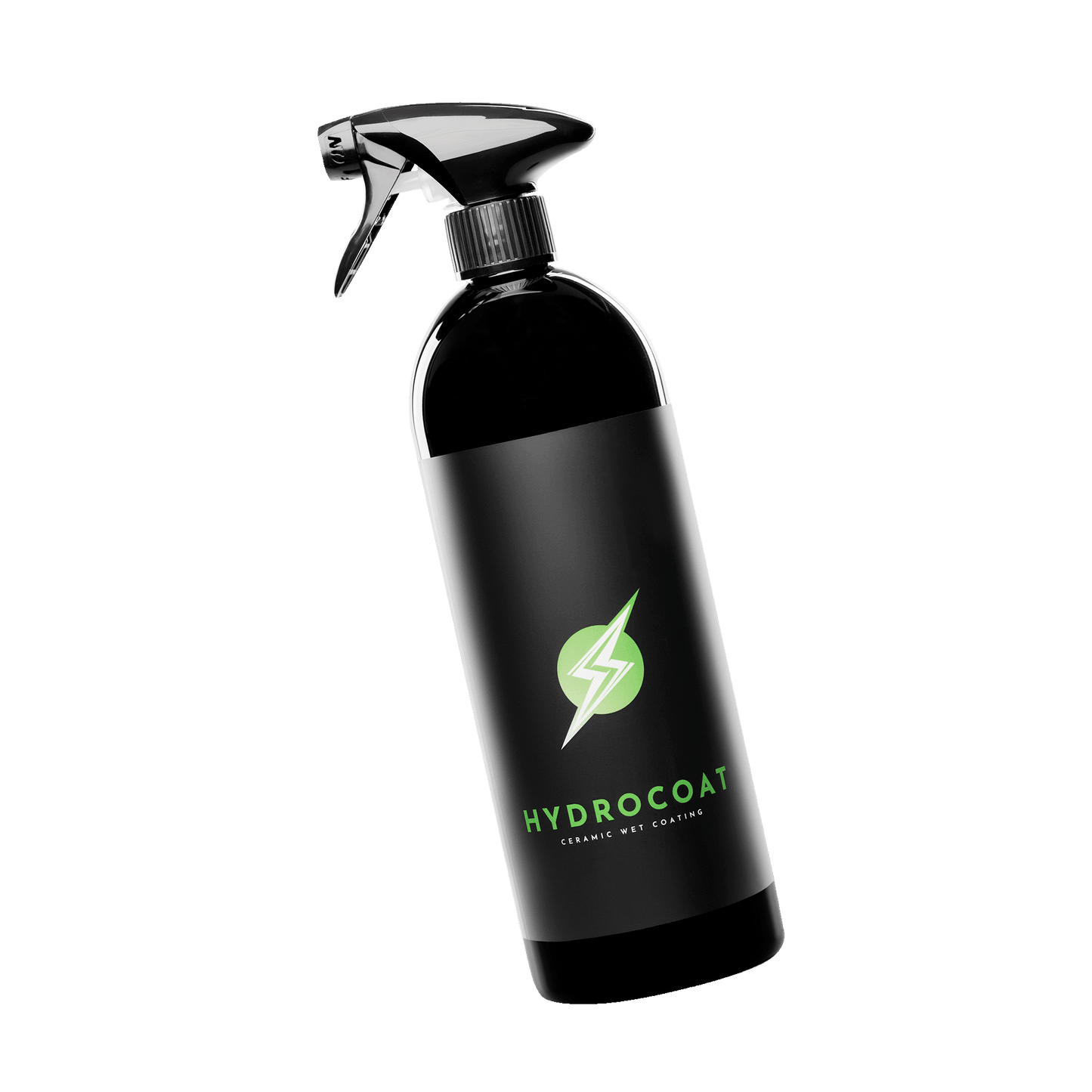 HYDROCOAT 1L – SIGILLANTE CERAMICO SPRAY