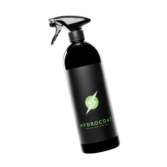 HYDROCOAT – SIGILLANTE CERAMICO SPRAY
