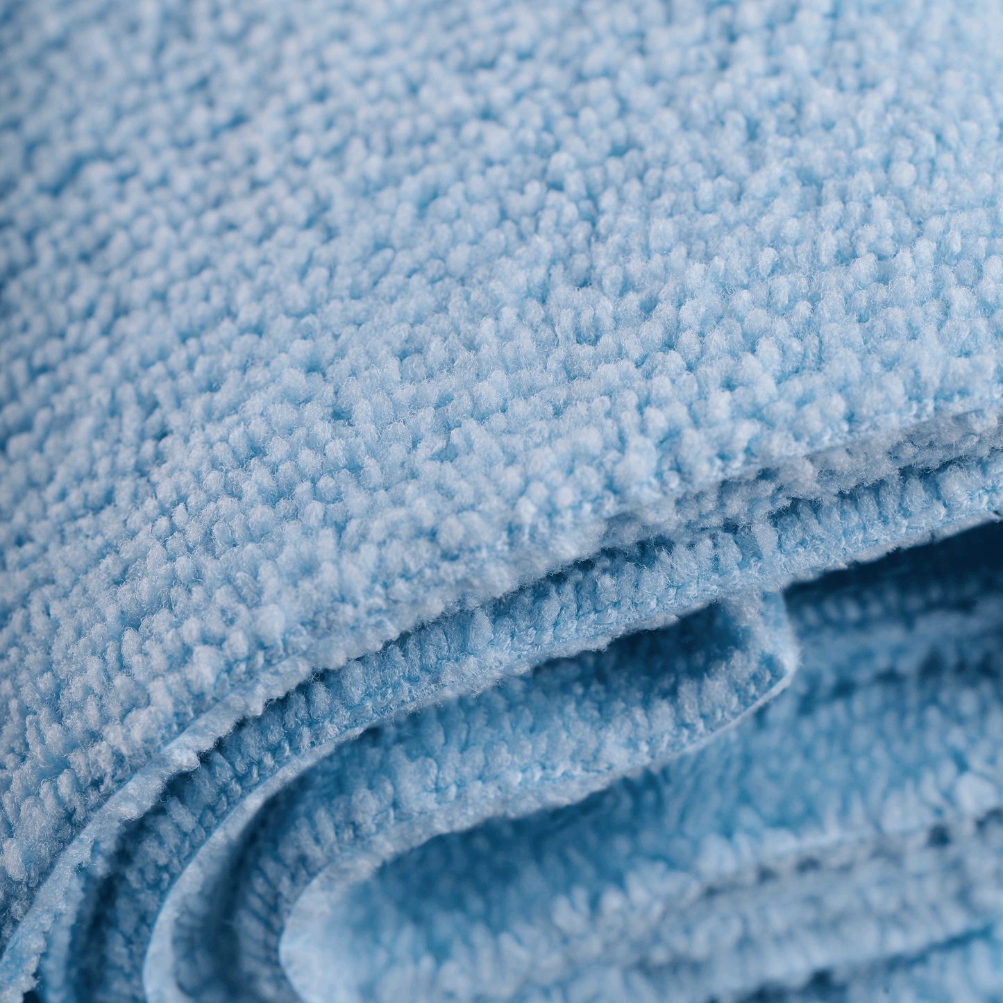 LAVETTA PER INTERNI FLASH - IL PANNO TUTTOFARE