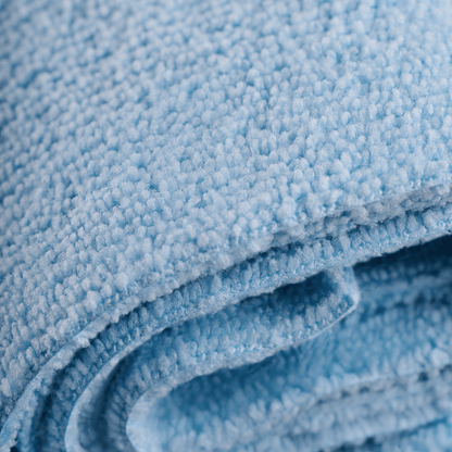 LAVETTA PER INTERNI FLASH - IL PANNO TUTTOFARE