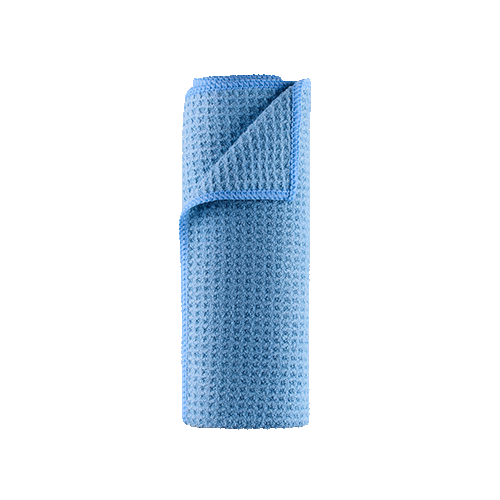 PANNO PREMIUM PER VETRI AUTO