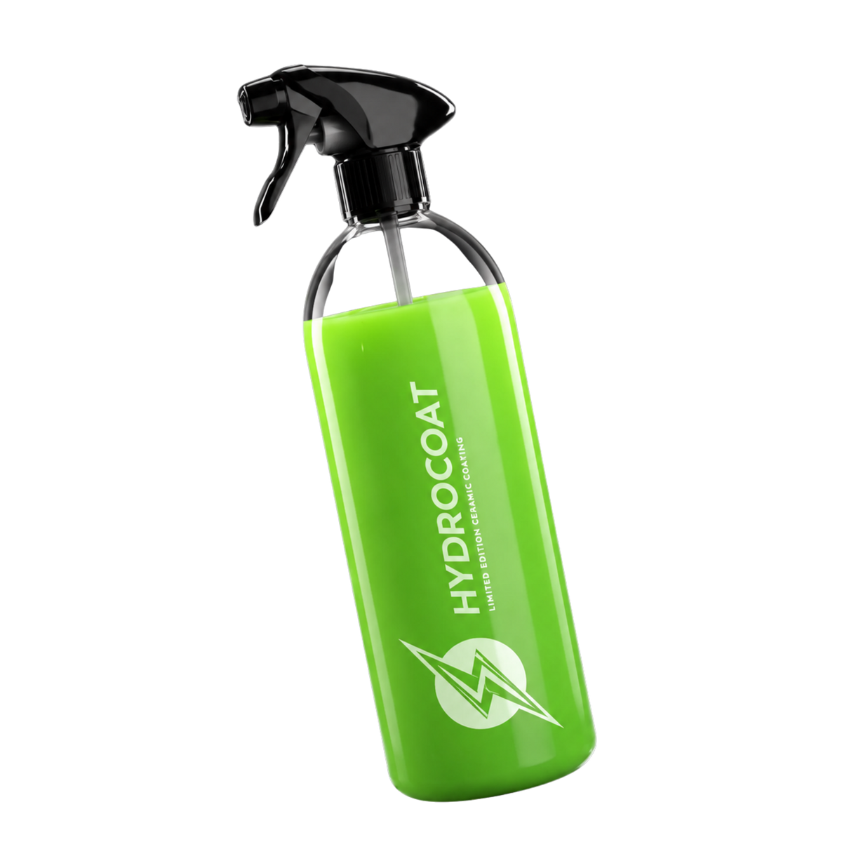 HydroCoat — trattamento idrofobico