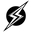 Flash Detail Italia logo