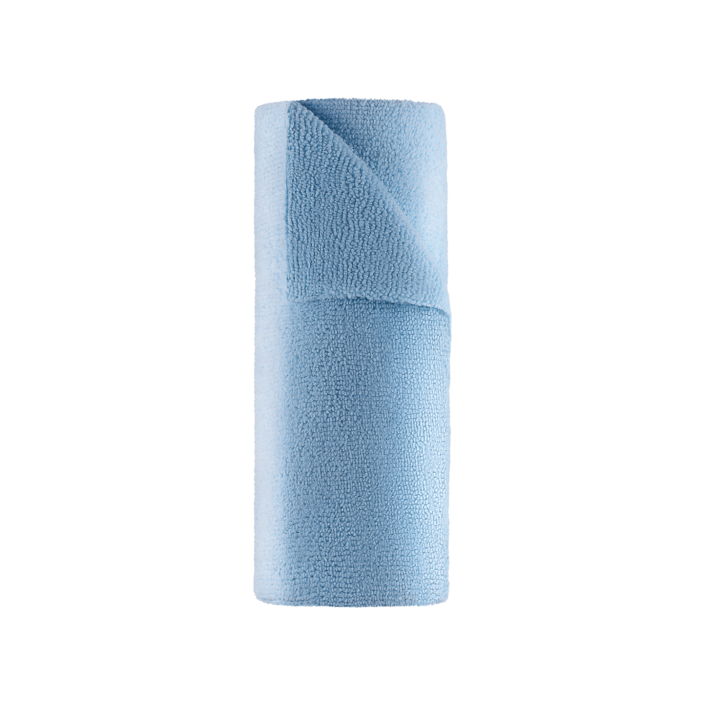 LAVETTA PER INTERNI FLASH - IL PANNO TUTTOFARE