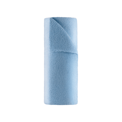 LAVETTA PER INTERNI FLASH - IL PANNO TUTTOFARE