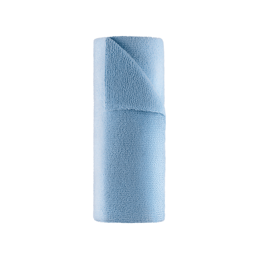 LAVETTA PER INTERNI FLASH - IL PANNO TUTTOFARE