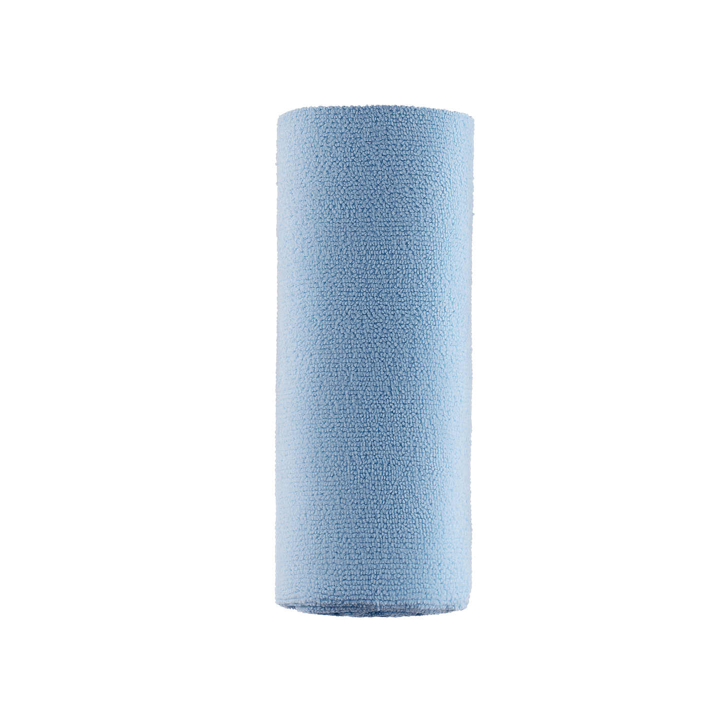 LAVETTA PER INTERNI FLASH - IL PANNO TUTTOFARE