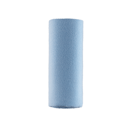 LAVETTA PER INTERNI FLASH - IL PANNO TUTTOFARE