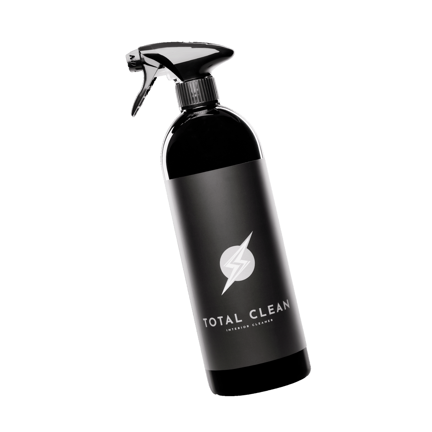 pulitore per interni auto